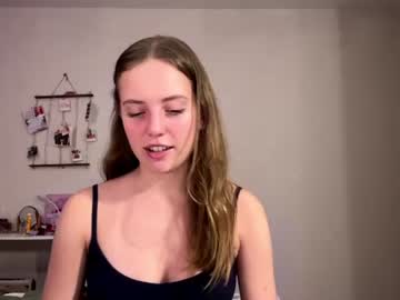 jodyallenson