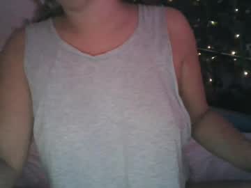 jolienuit