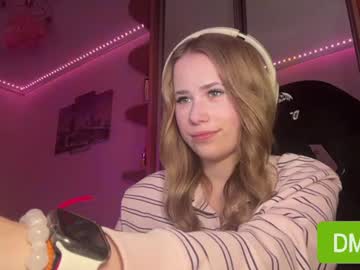 josedoxey