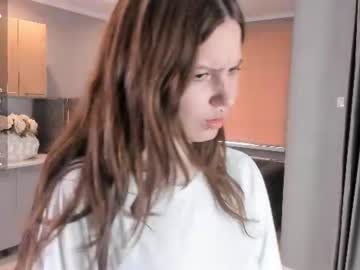 josephinecarasc