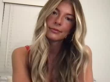 juliexoxo2007