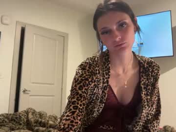 kaceyfisher