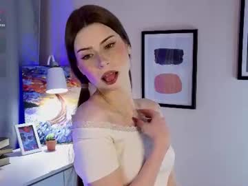 kaileyjordan