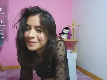kalsey jones