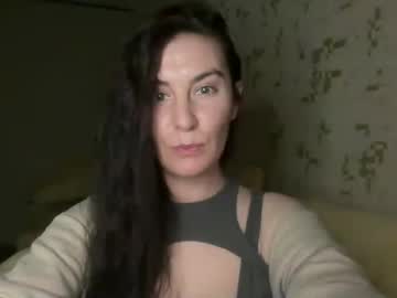 katalinaqe
