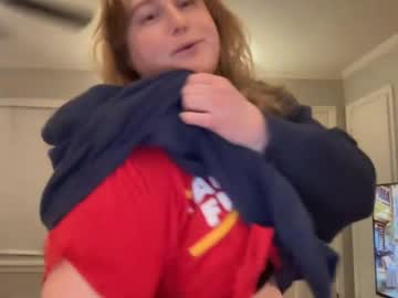 katiecopper27