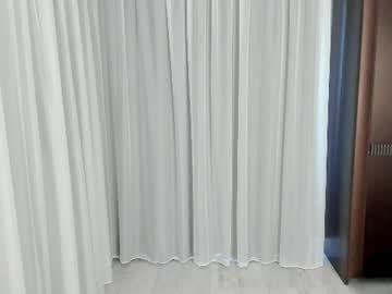 kaycelukaskiewi
