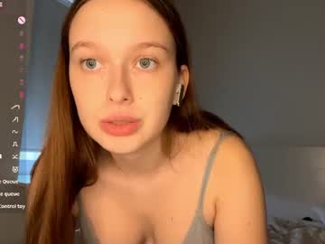 keeleysulzman