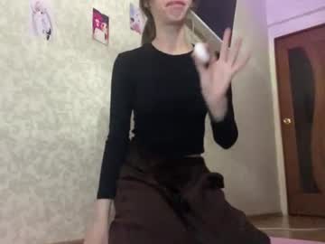 keniatriece