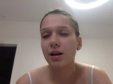 kerrialvez