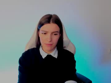 kimminonnawwa