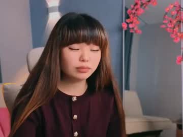 kimmylolly