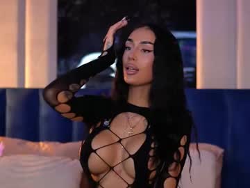 kimnatty