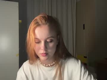 kisschloe 