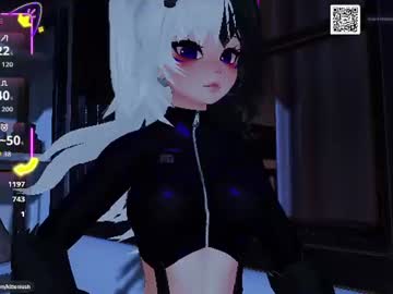 kittenlush