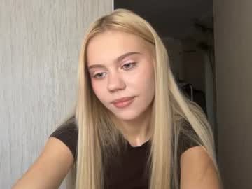 kristifelicien