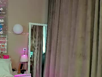 kristy na 