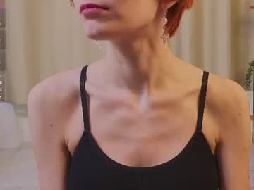 kyrabuske