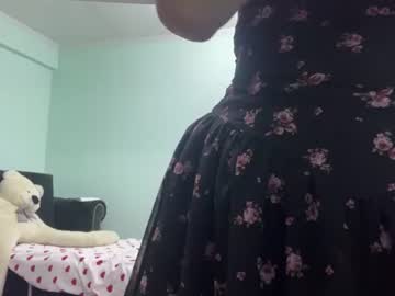 ladymau