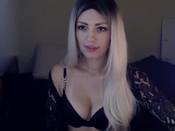 ladymoonlight8