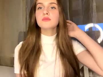 laticiaiturrald