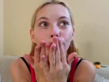 lauricejoto