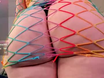 lea buns