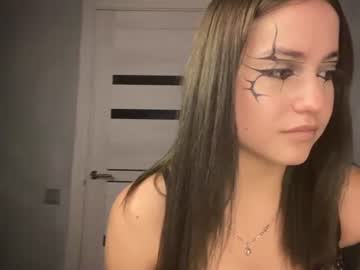leonardacicco