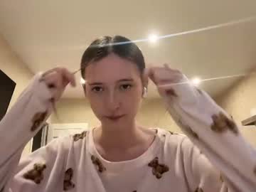 leonormcgraw