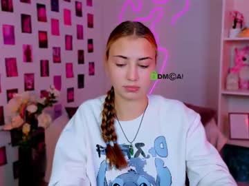 lia dream 