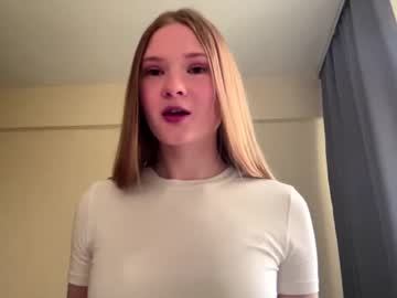 liabarbu