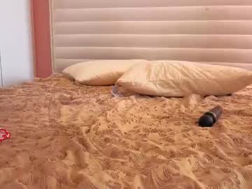 liamoonlit
