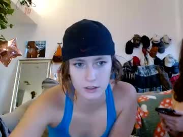 lilbongo123