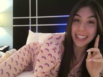 lilylustxoxo