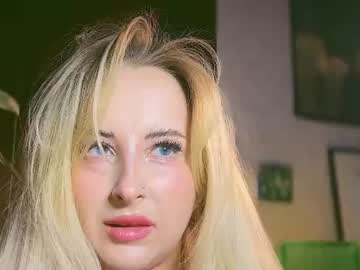 limerenceme
