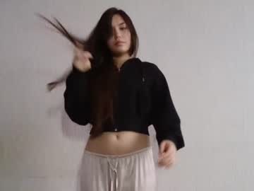 linci adams