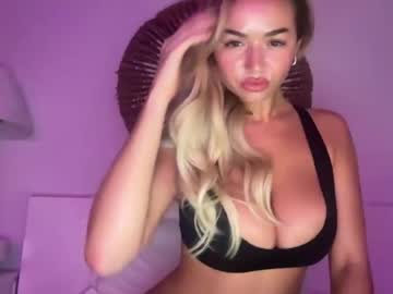lindseysweeney