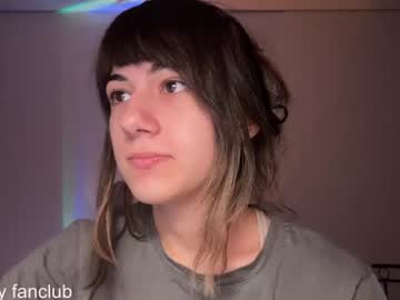 lishaseufert