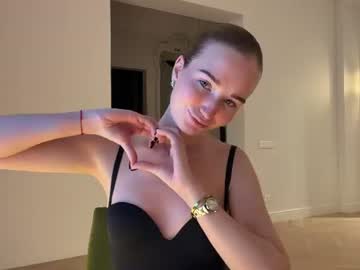 lissabetka