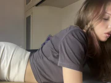 littleprincess3
