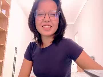 loidacrim