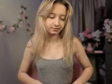 lonadevelle