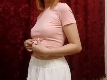 lorenascrichfie