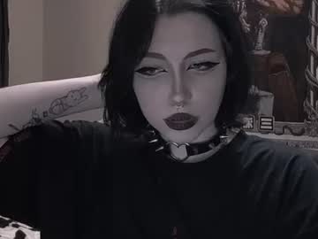 luckybastrad067