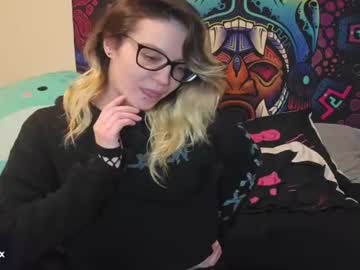 luna lynx
