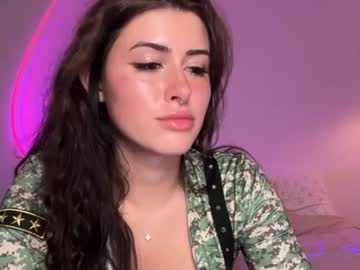 lylagray