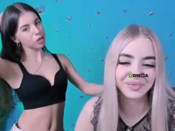 lyra desire