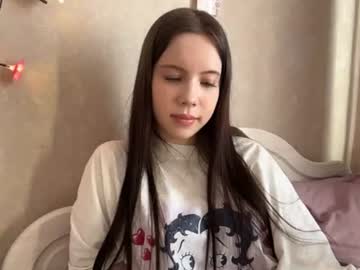 macyeichman
