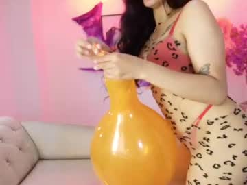 maddie t18