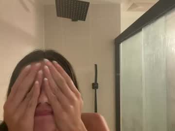 maddieekisss